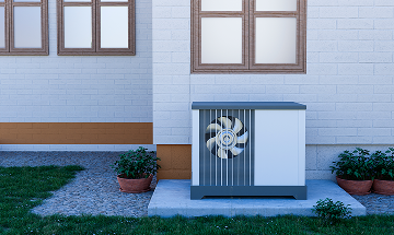 HVAC Services